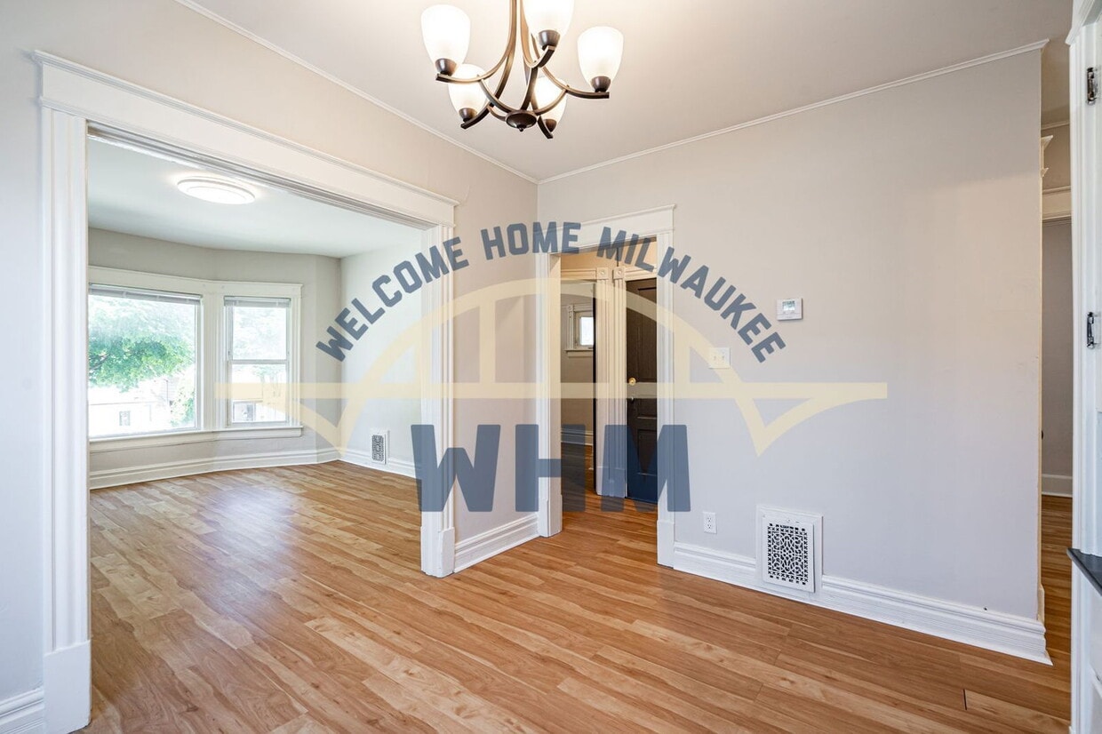 Foto principal - 1580 S 72nd St