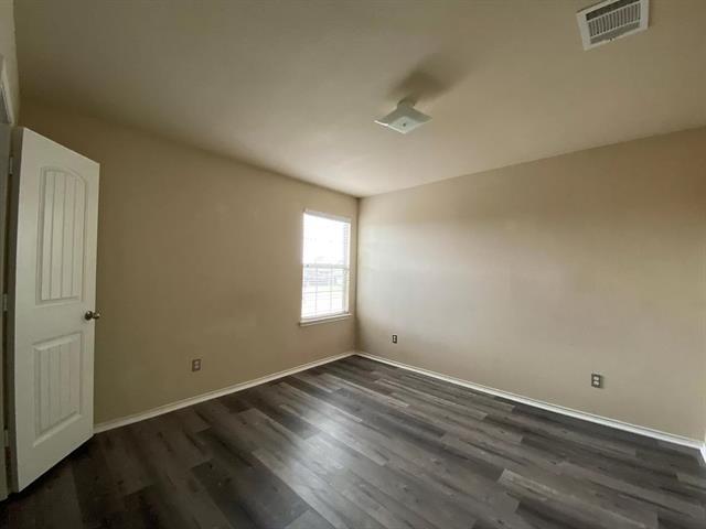 Building Photo - 439 Andalusian Trail