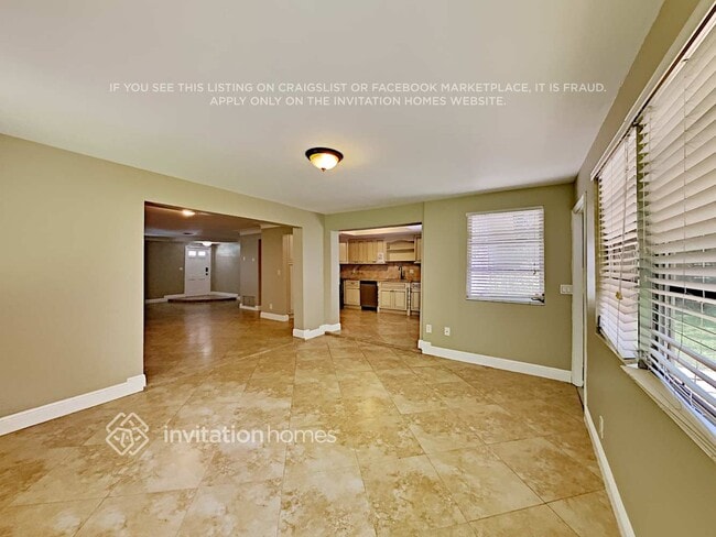 Foto del edificio - 2846 SW 6th St