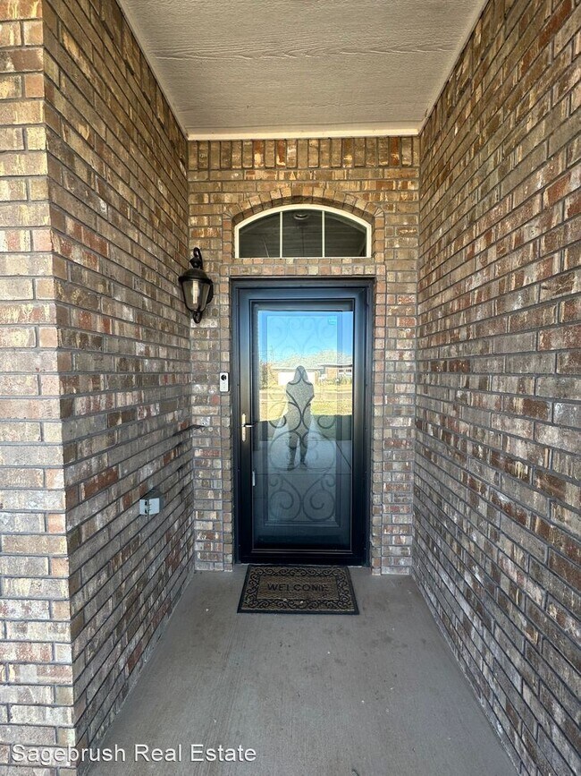 Foto del edificio - 4 br, 2.5 bath House - 225 Sombrero