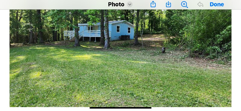 Building Photo - 210 Fir Rd