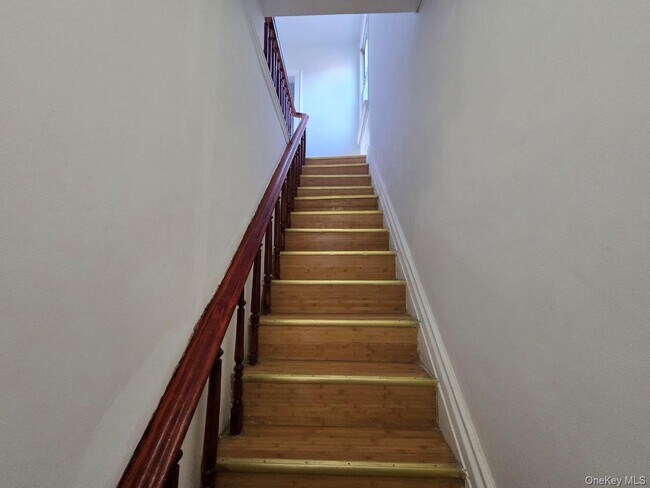 Foto del edificio - 3141 Kingsbridge Terrace