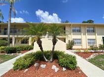 Edificio - 4845 Rilma Ave