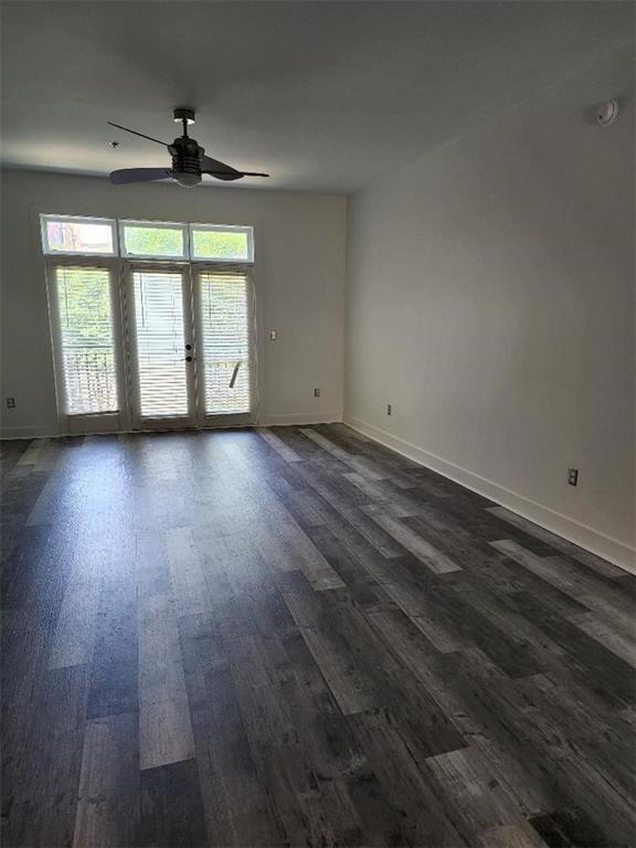 Foto del edificio - 502 Pryor St SW