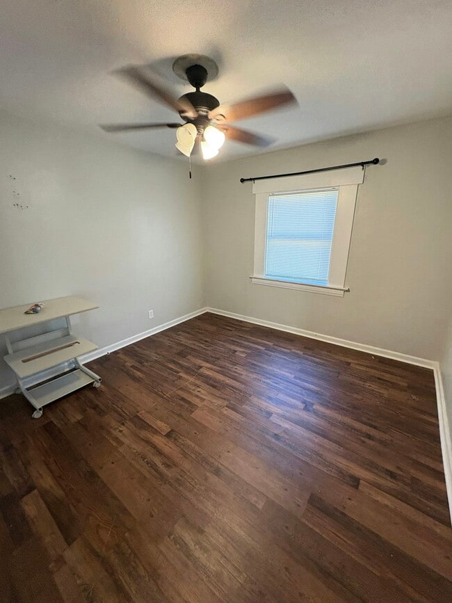 Building Photo - 5714 Court M