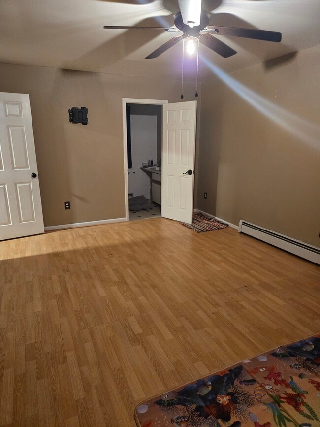 Foto del edificio - 89 Alma St