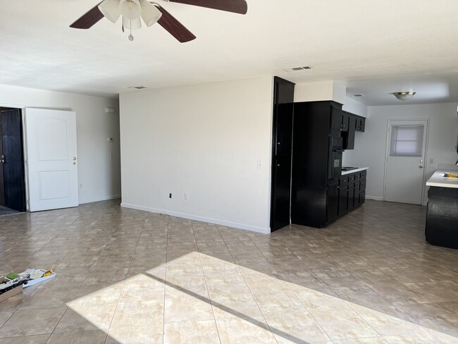 25965 Cherrywood Dr Unit Cherrywood, Hemet, CA 92544 - Apartments in ...