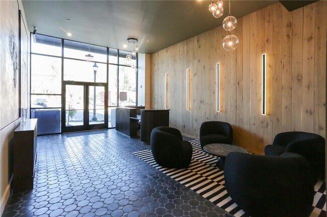 Photo - 567 Ponce De Leon Ave NE Apartment