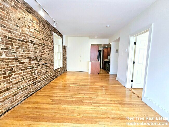 Foto del edificio - 88 W Cedar St