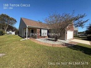 Building Photo - 188 Tibton Cir Building Photo - 188 Tibton Cir