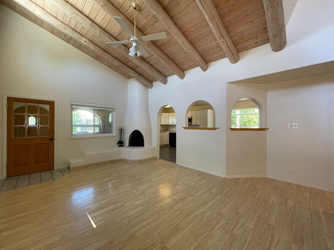 Foto principal - 7551 Kachina Loop
