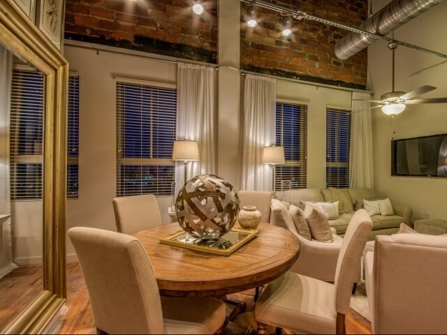 Luxury Apartments In Tuscaloosa Al Luxury Apartments In Tuscaloosa Al