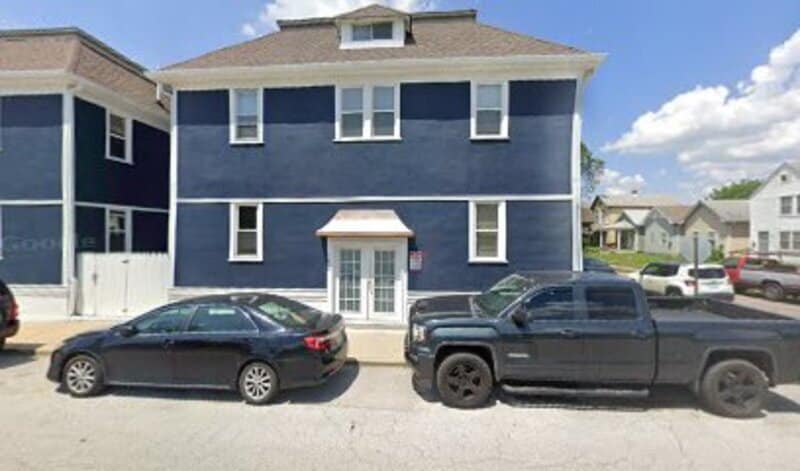 Foto principal - 340 Prospect St