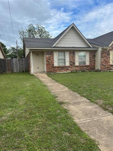 Foto del edificio - 7471 Tiffany Meadows Ln