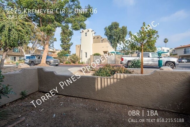 Building Photo - 2625 Kremeyer Cir