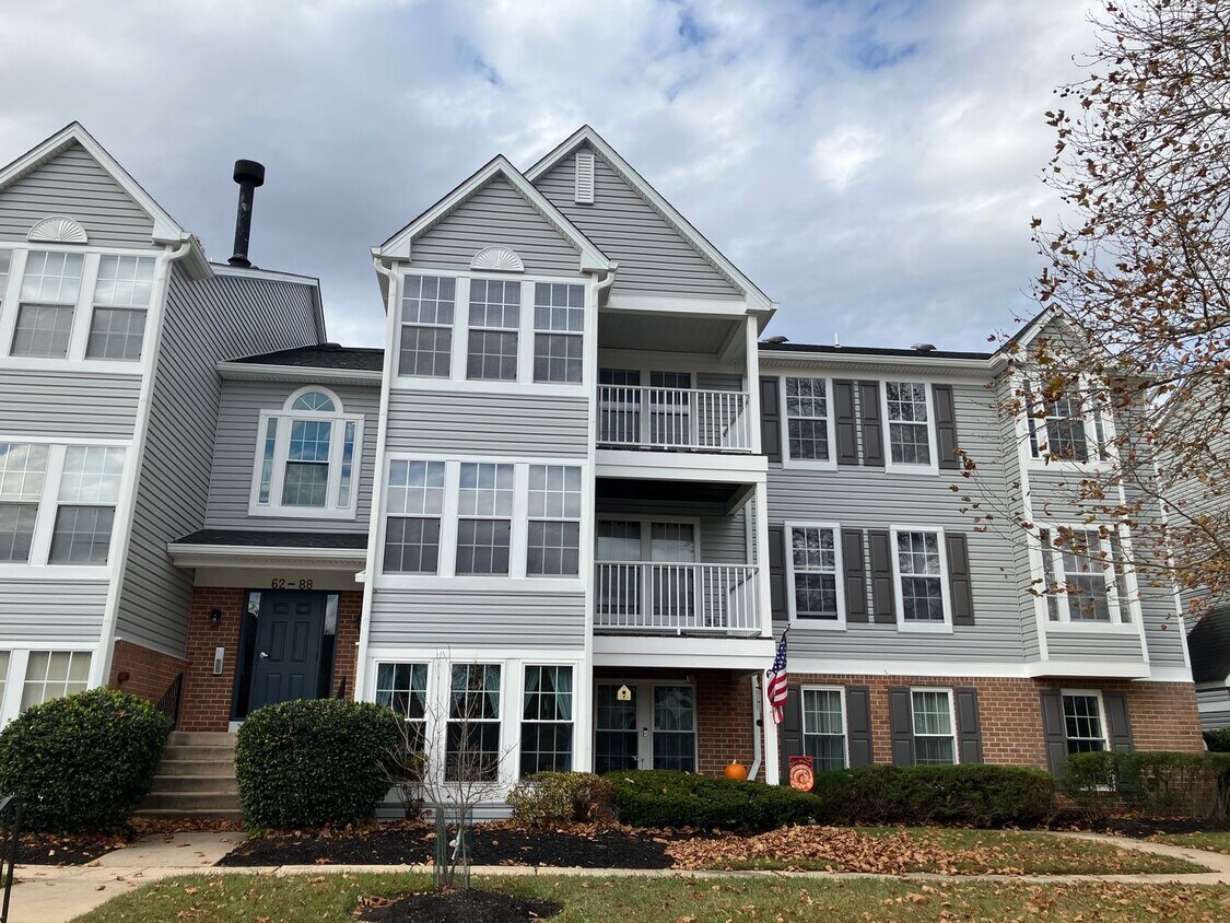 Foto principal - 88 Laurel Path Ct