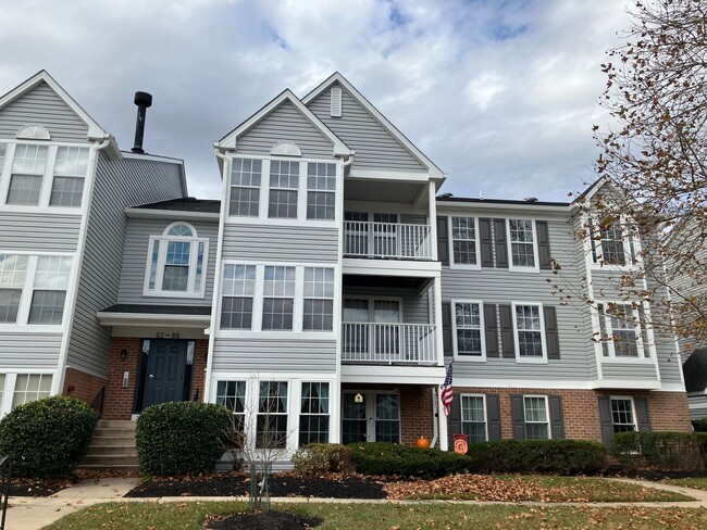 Photo - 88 Laurel Path Ct House