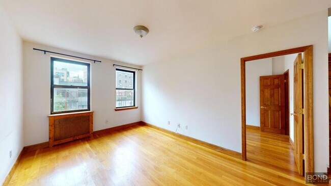 Foto del edificio - 1 bedroom in NEW YORK NY 10025