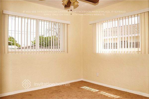 Foto del edificio - 6525 34th Ave N