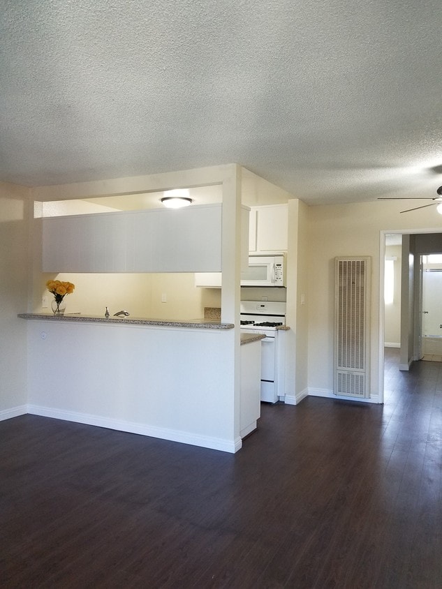 67 Apartments for Rent in Sherman Oaks, CA WestsideRentals