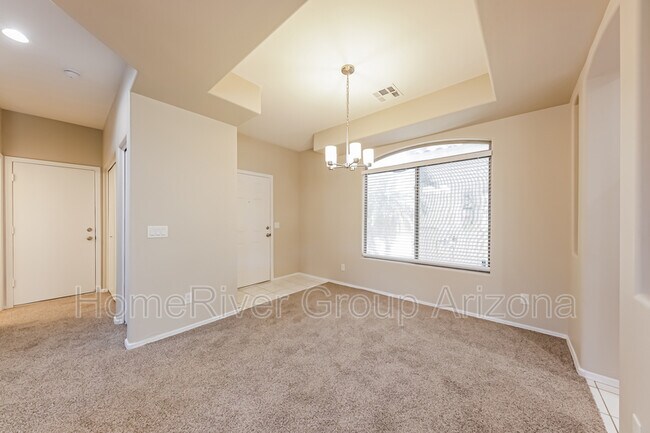 Foto del edificio - 22234 N 29th Dr