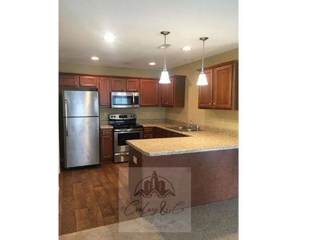 Foto del edificio - 805 St Matthews Rd