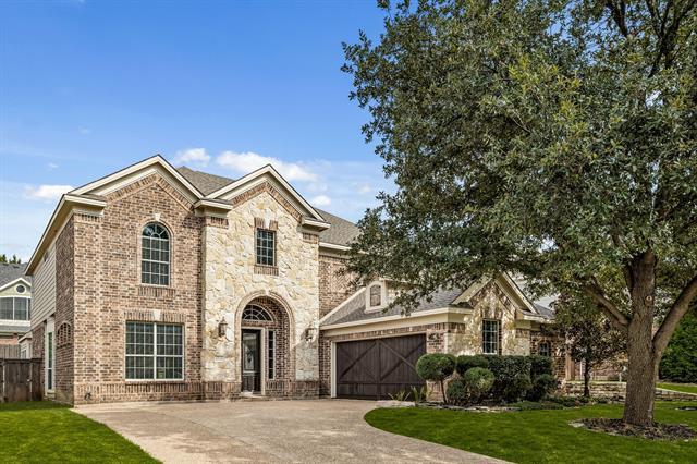Primary Photo - 4205 Lansbury Dr