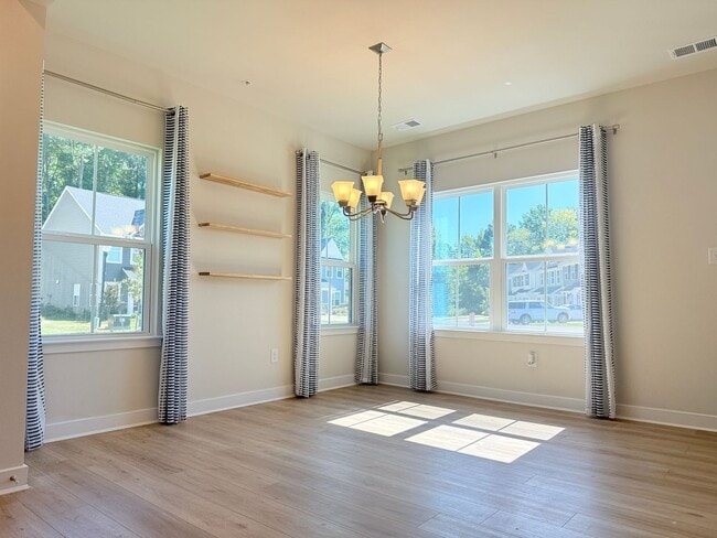 Building Photo - Coastal Luxury Living in River Run – Minutes from Ocean City & Downtown Berlin!