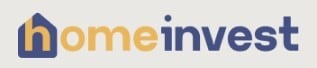Property Logo