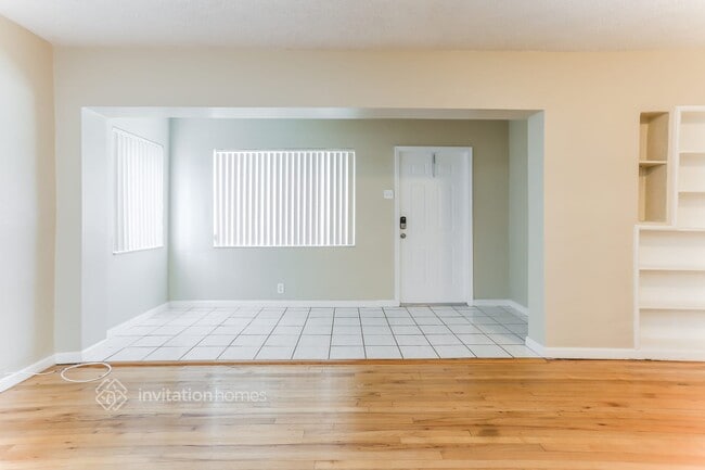 Foto del edificio - 2644 Hayes St