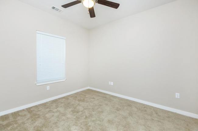 Riverview at Calallen Apartments - Corpus Christi, TX | Apartments.com