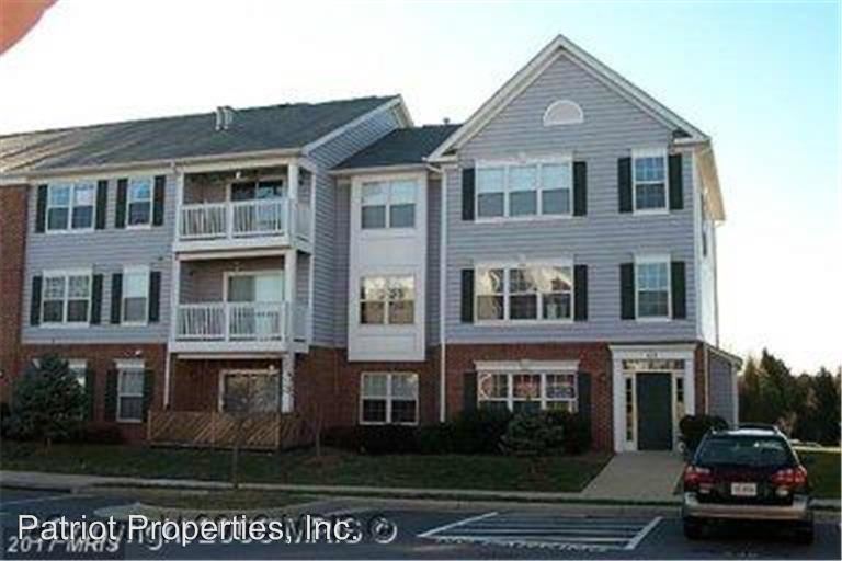 675 Constellation Sq SE