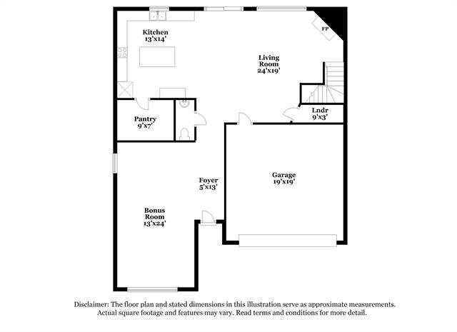 Foto del edificio - 2818 Buckleigh Dr