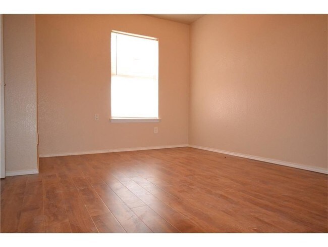 Foto del edificio - 5016 Glenscape Trail