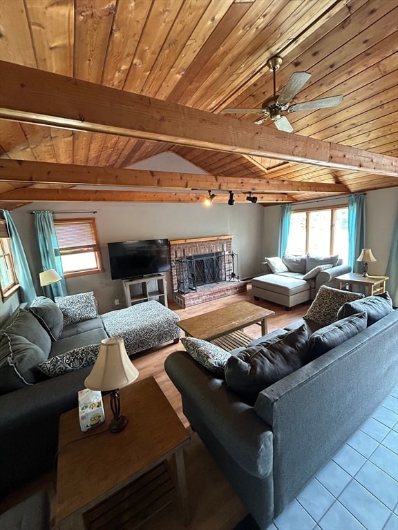 Building Photo - 8 Julia Ann Dr