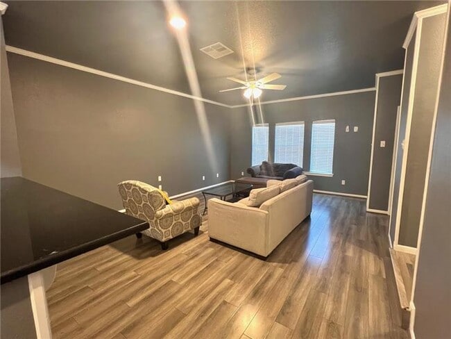 Foto del edificio - 1724 S 15th St