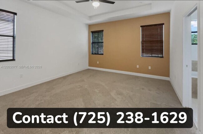 Foto del edificio - 4877 NW 55th Pl