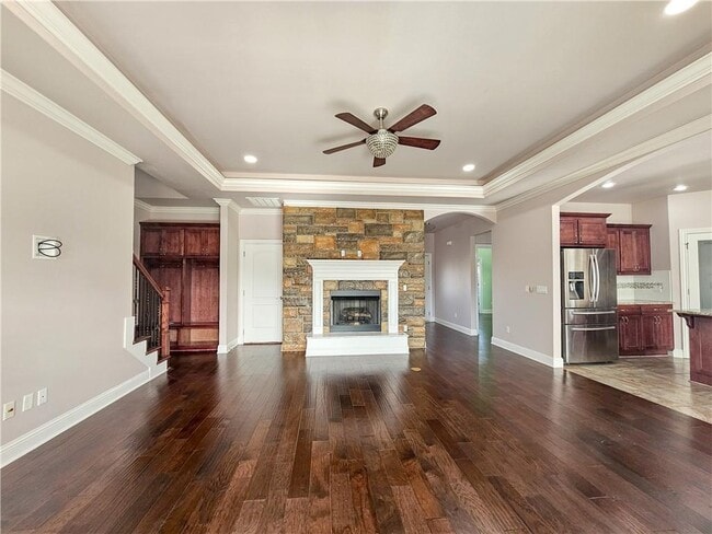 Building Photo - 2203 SW Tupelo Ave