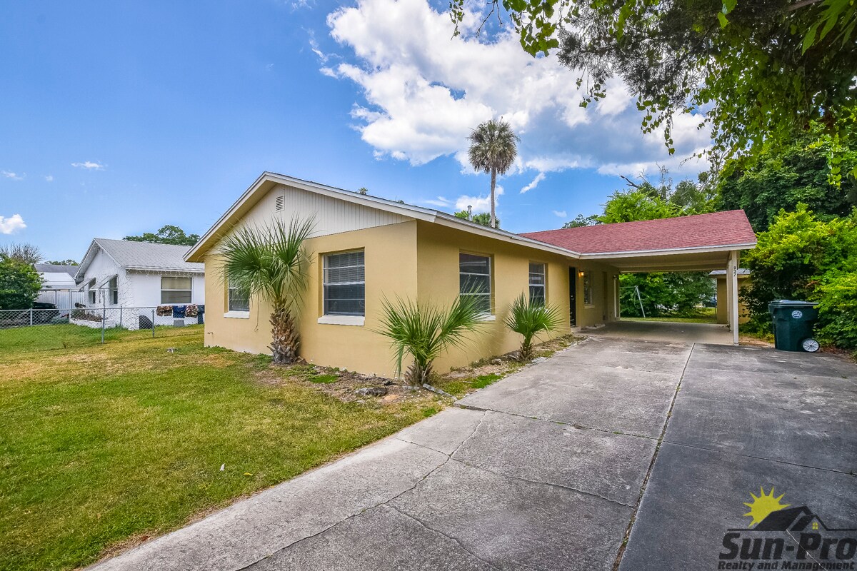 Foto principal - 937 Kathy St