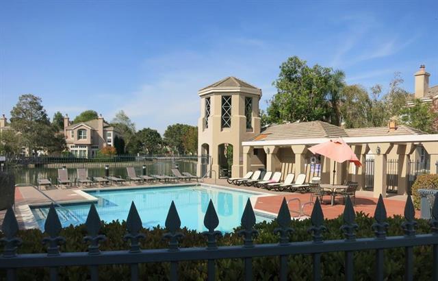 Foto del edificio - 919 Corriente Point Dr