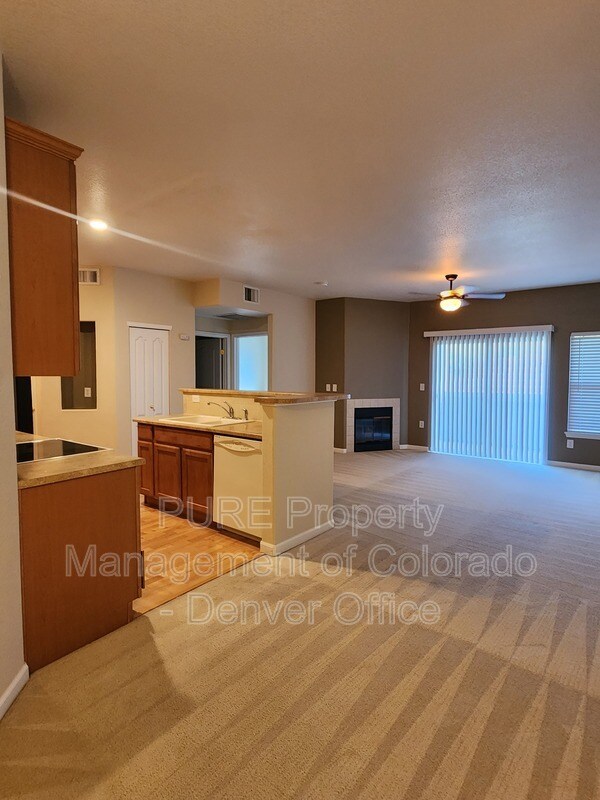 Foto del edificio - 5534 Lewis St