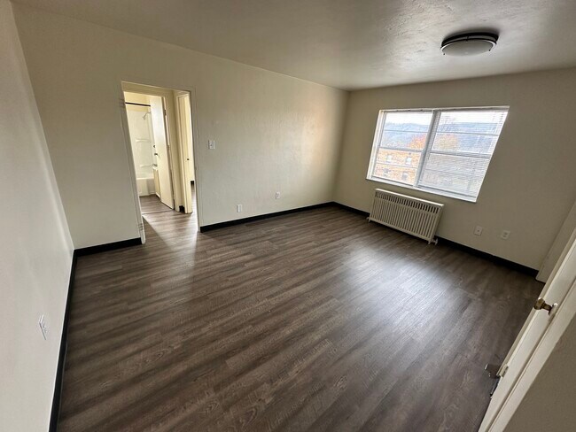 Foto del edificio - Virginia Junction