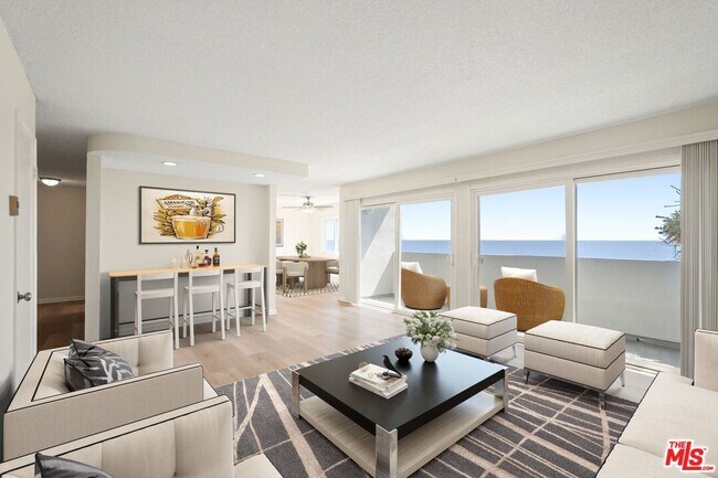 Foto del edificio - 18004 Coastline Dr
