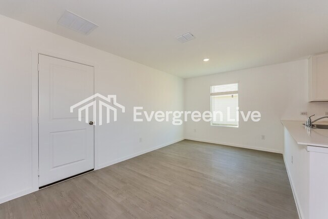 Building Photo - 1677 Stellar Sea Ln