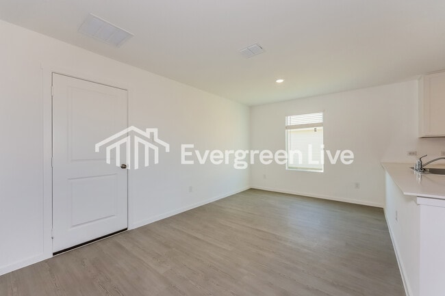 Foto del edificio - 1677 Stellar Sea Ln