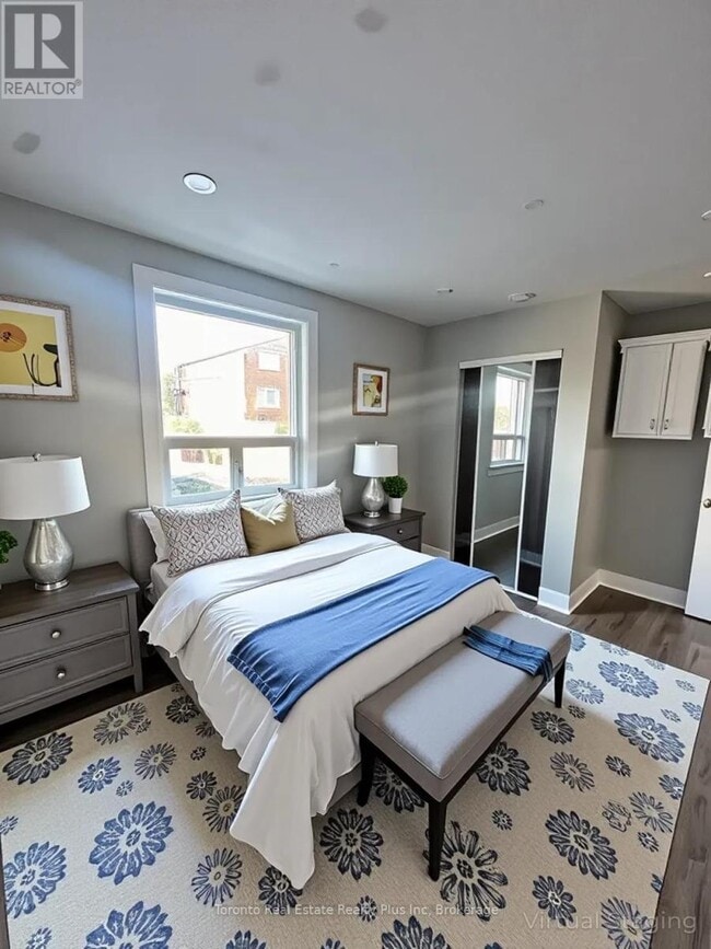 Building Photo - 312 Douglas Ave