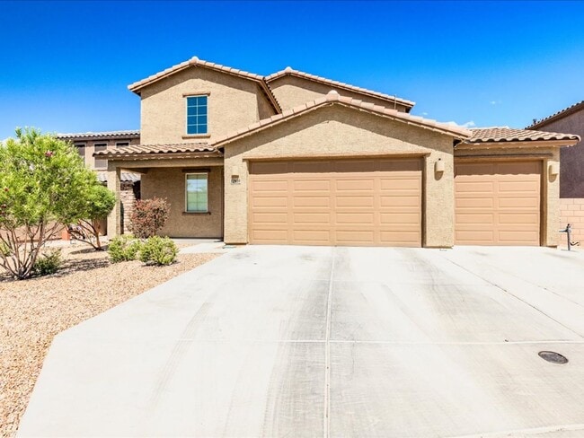 Building Photo - 5 Bedroom 3.5 Bathroom ''NextGen'' Lennar ...