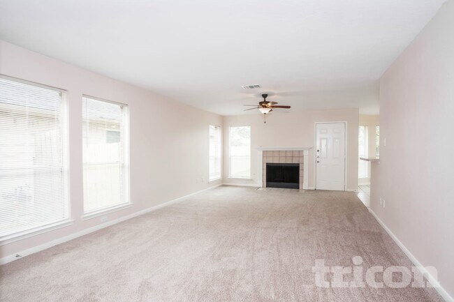 Building Photo - 1702 Glacier Blue Dr