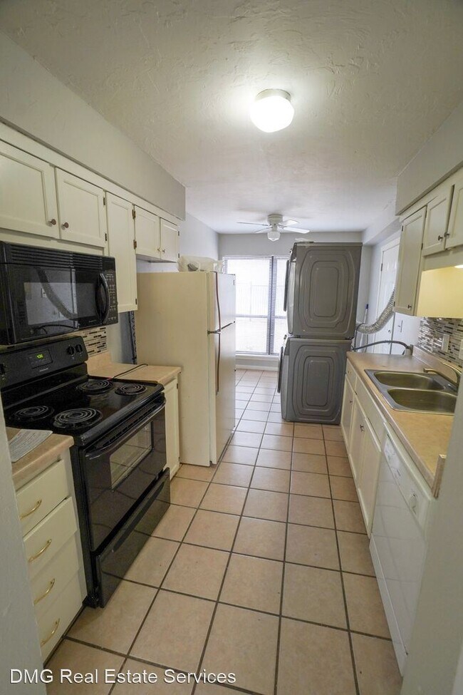 Foto del edificio - 3 br, 2 bath House - 833 Cardinal Creek #B