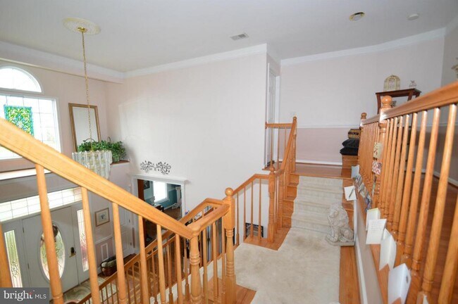 Foto del edificio - 5625 Old Clifton Rd